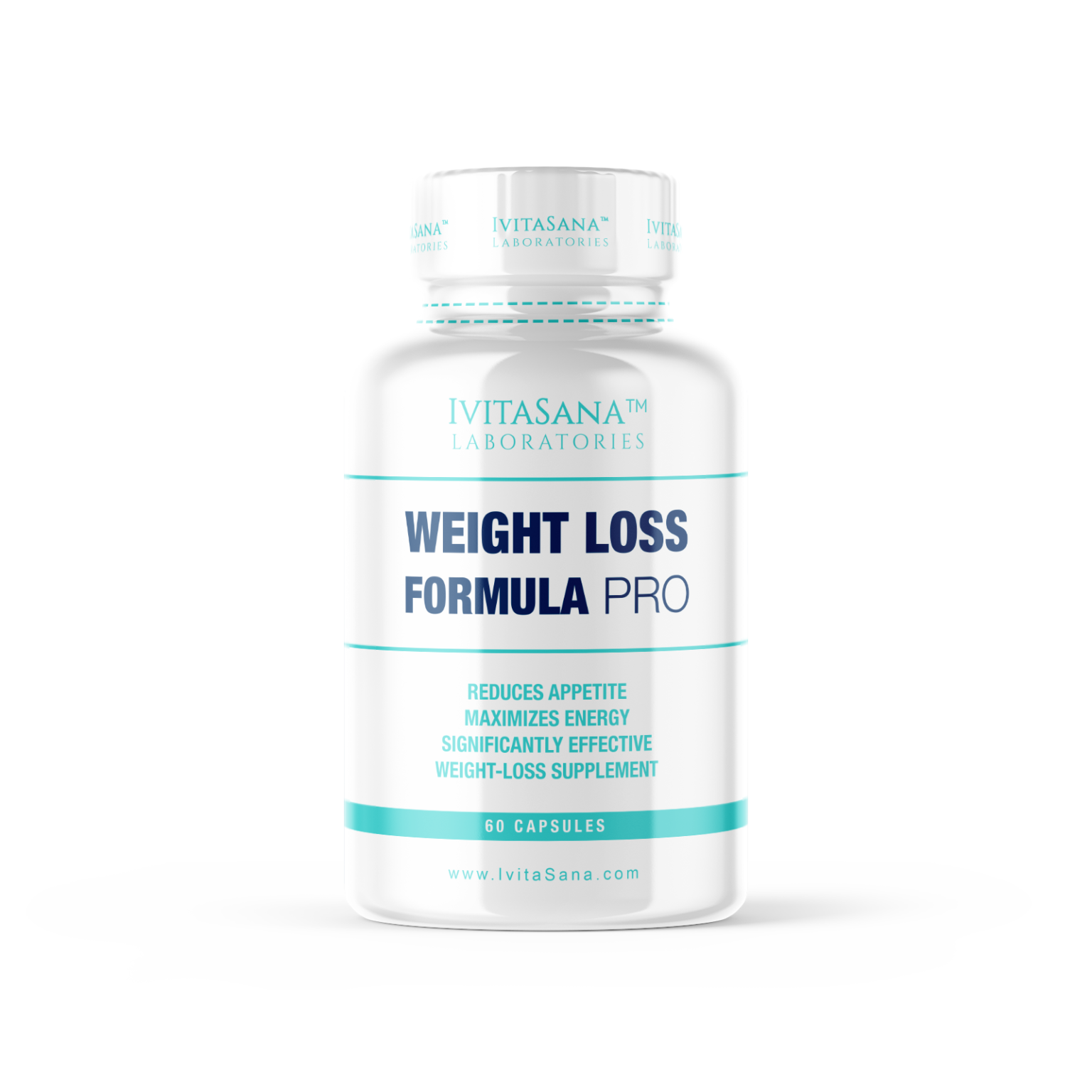 weight-loss-formula-pro-ivitasana-be