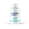 Multivitamin Formula Pro